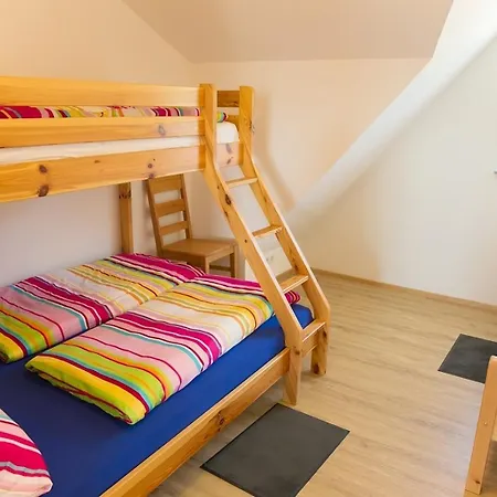 Mayer Burghoefe Owingen Exterior foto