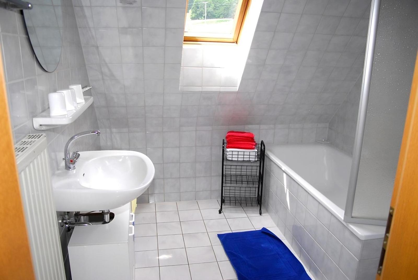 Mayer Burghöfe Owingen